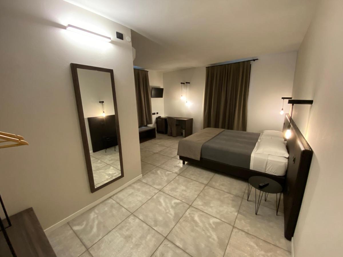 Family Double Room,1039246555:JPEG