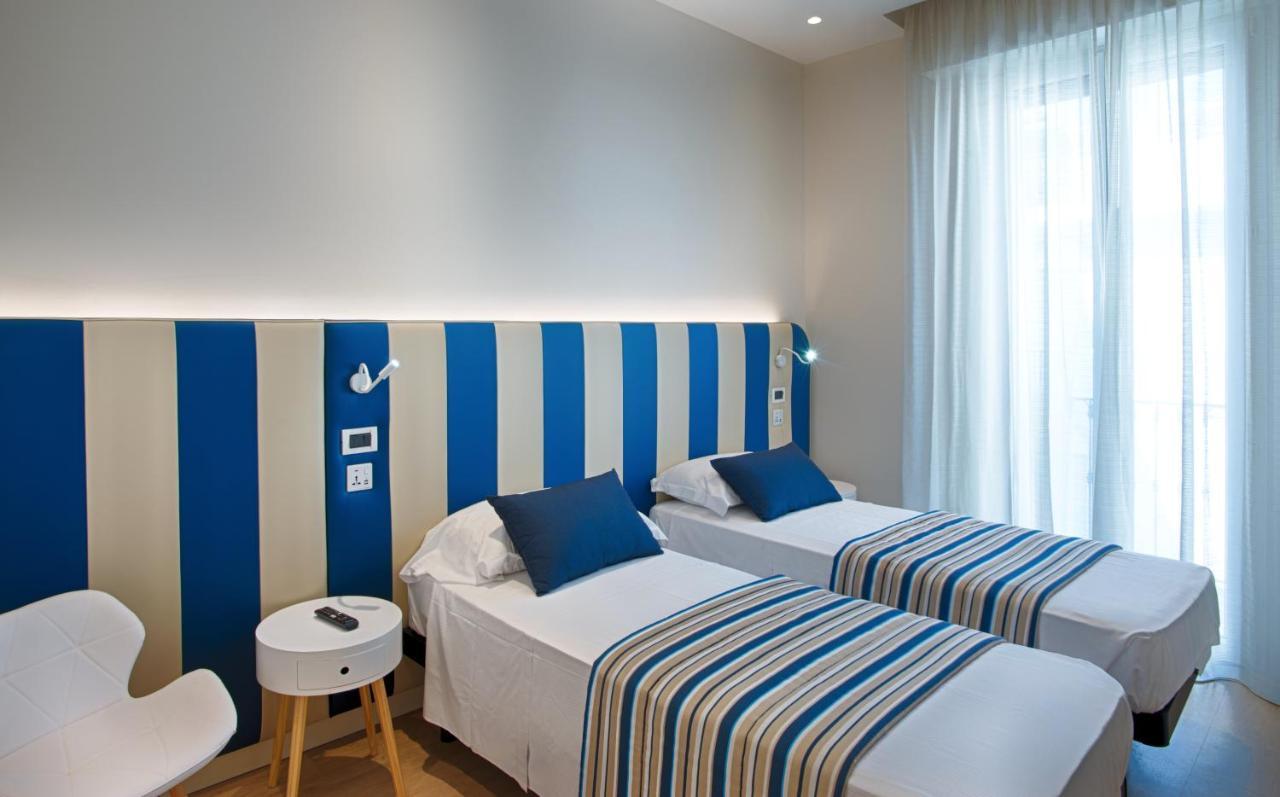 Superior Double or Twin Room,1077567691:JPEG