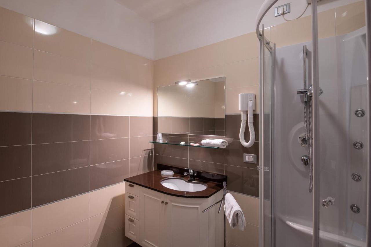Double Room Ground Floor Economy Separate Building