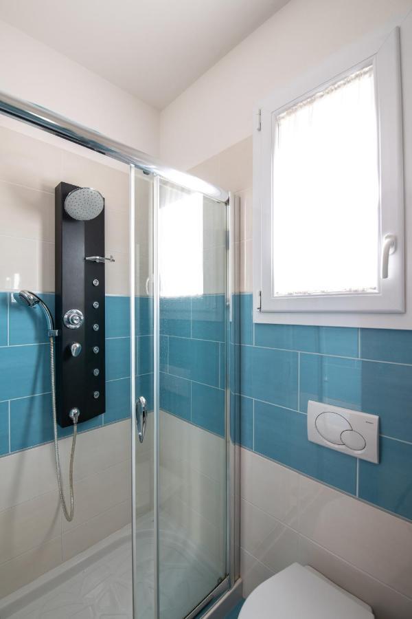 Double Room Ground Floor Economy Separate Building