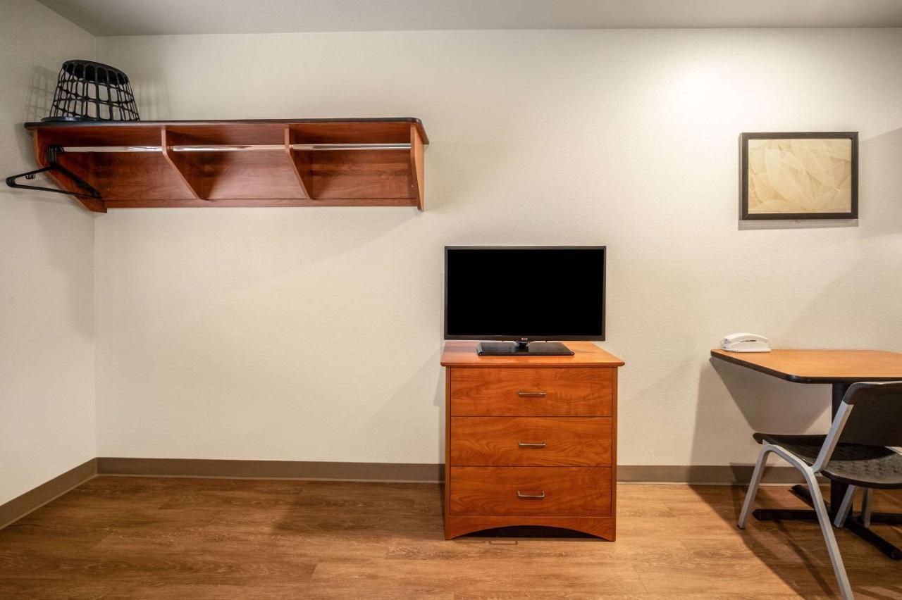 Double Room Two Double Beds Non-Smoking