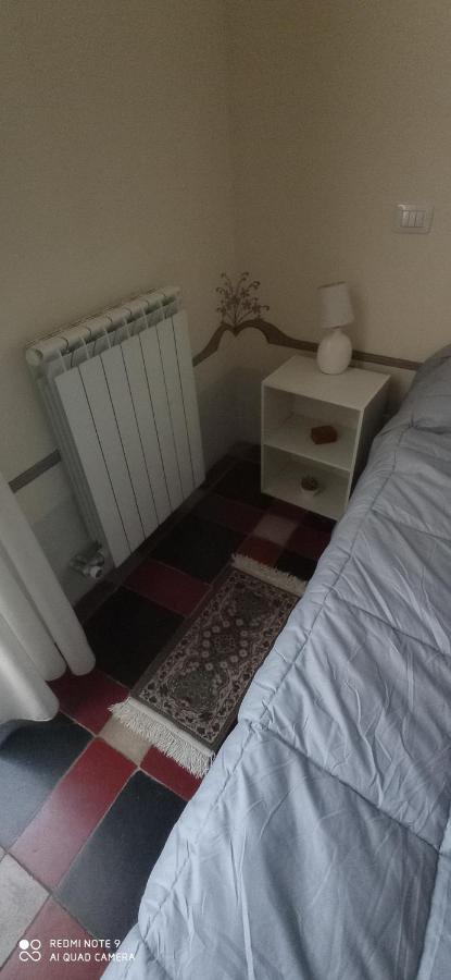 Double or Twin Room,1039834993:JPEG