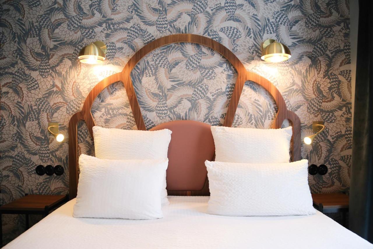 Double Room,1080188059:JPEG