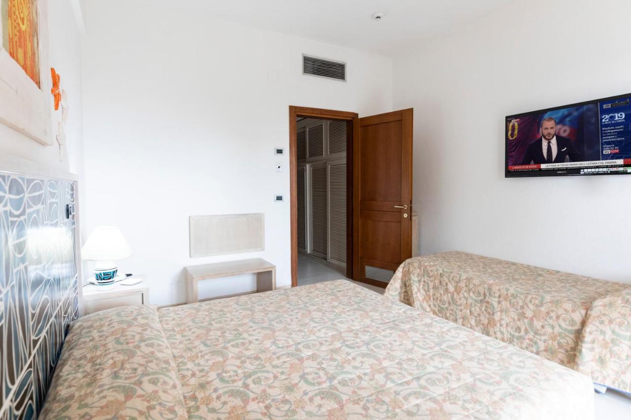 Superior Double Room,1041161995:JPEG