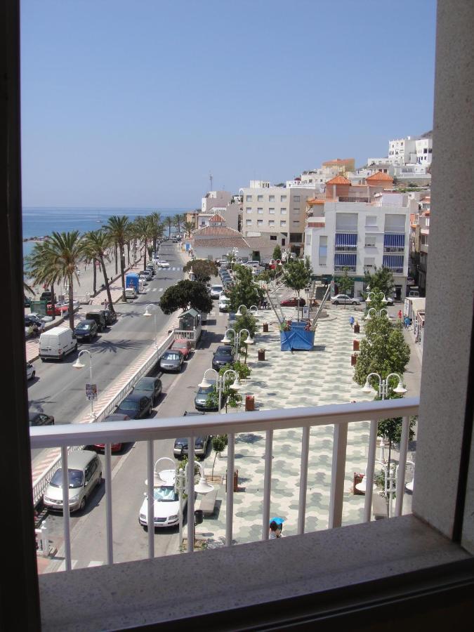 Twin Room Balcony Sea View,1049621074:JPEG