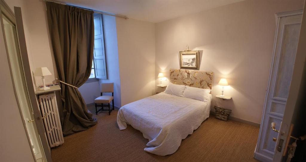 Double Room,1604771260:JPEG