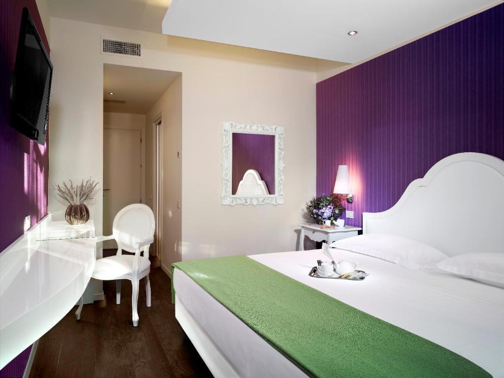 Superior Triple Room,404409273:JPEG