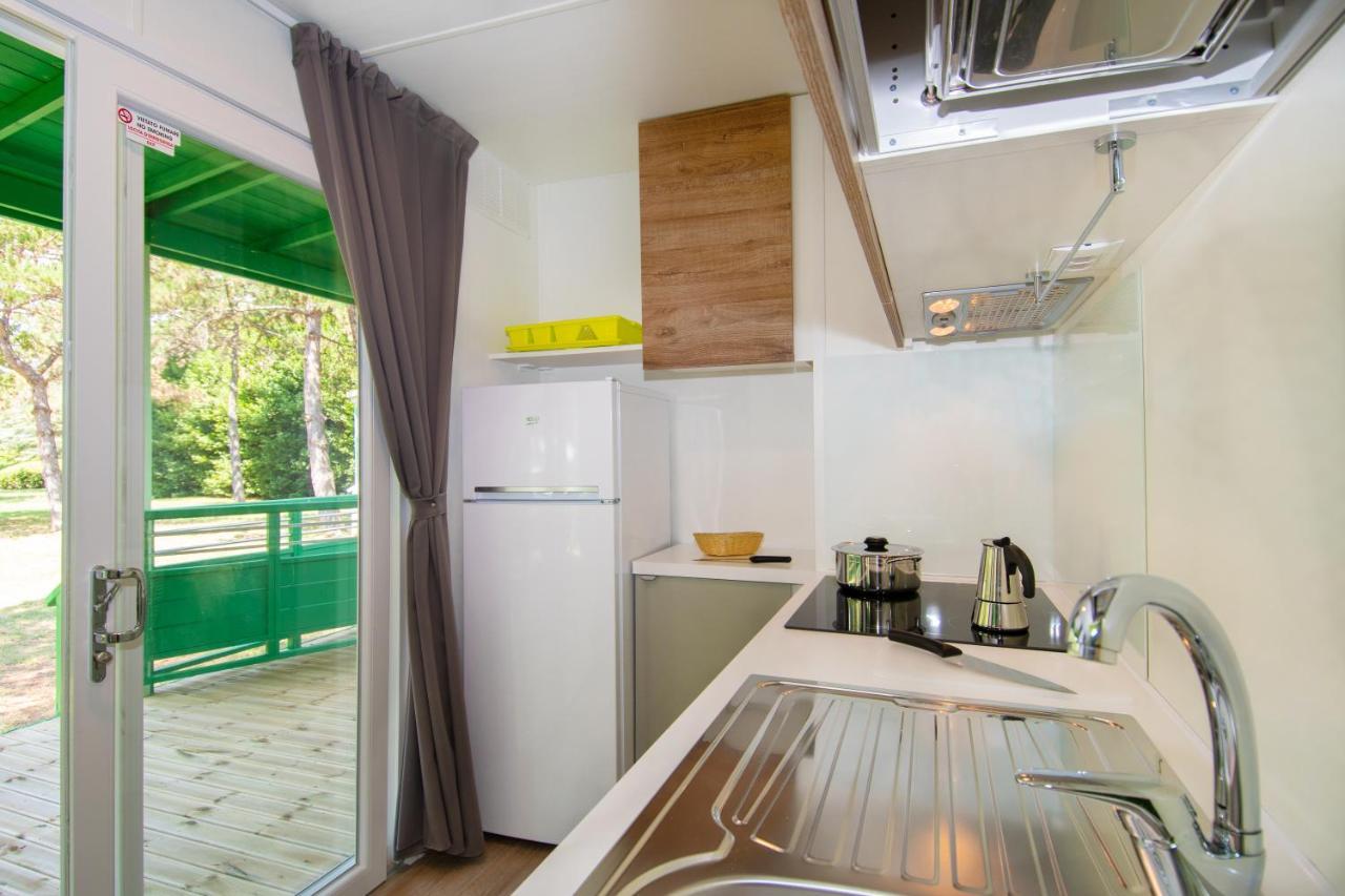 Deluxe Mobile Home,1061993473:JPEG