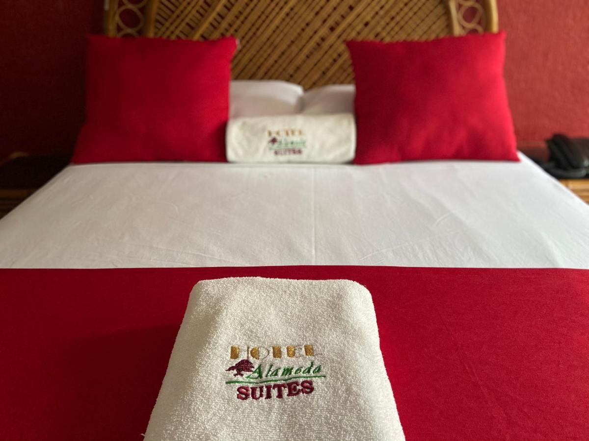 Suite Junior