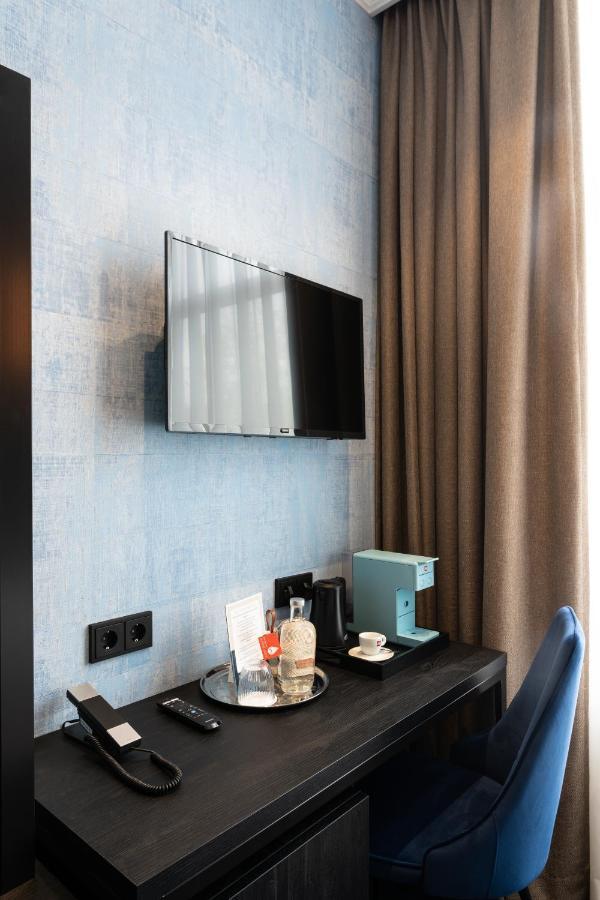 Single Room,1118746506:JPEG