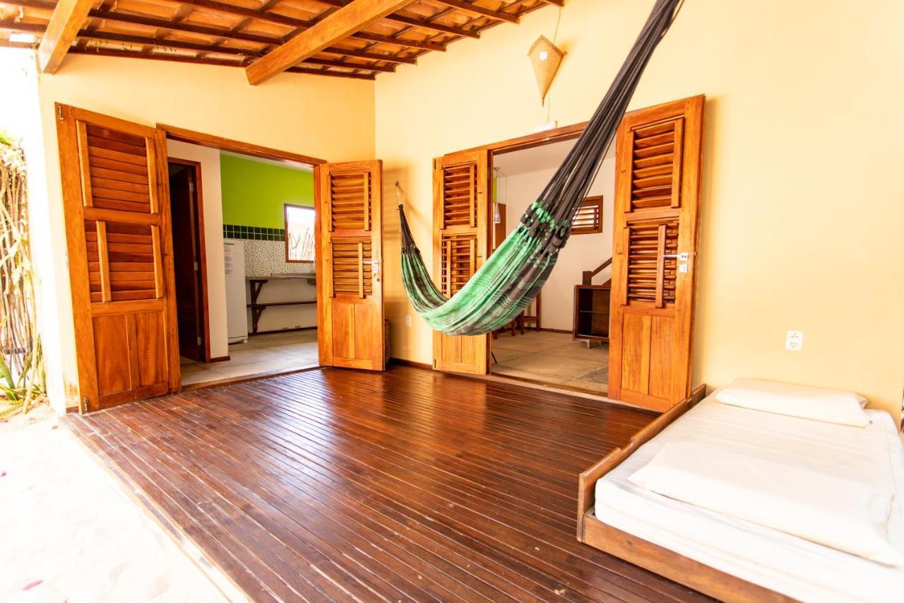 Apartamento Duplex