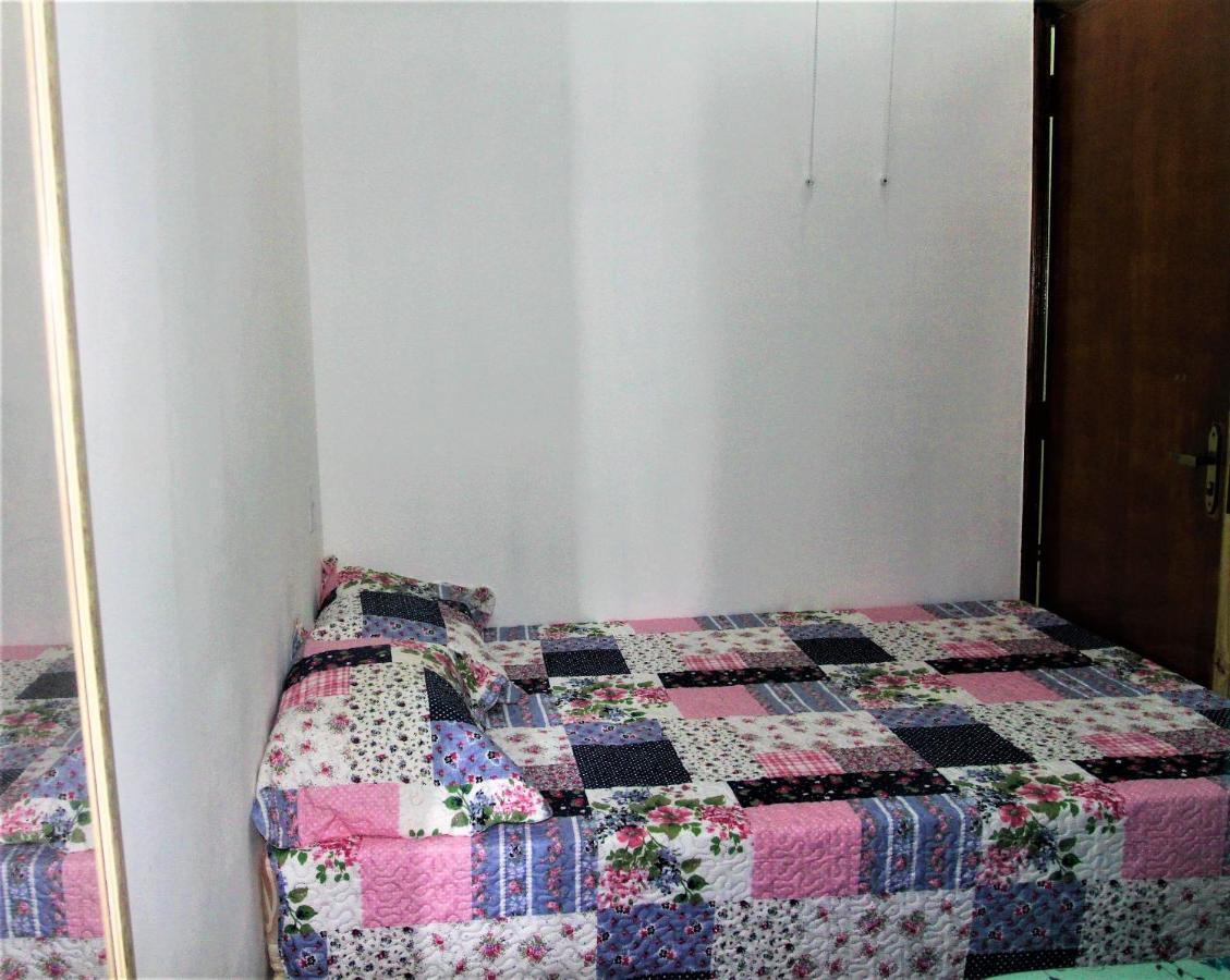 Quarto Família Standard