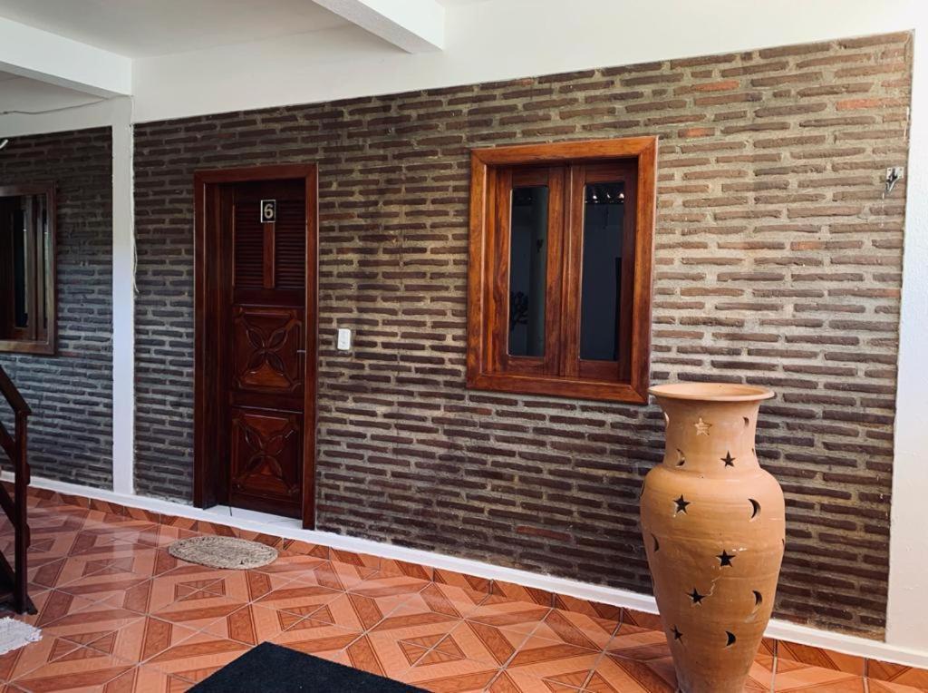 Quarto Quádruplo Clássico