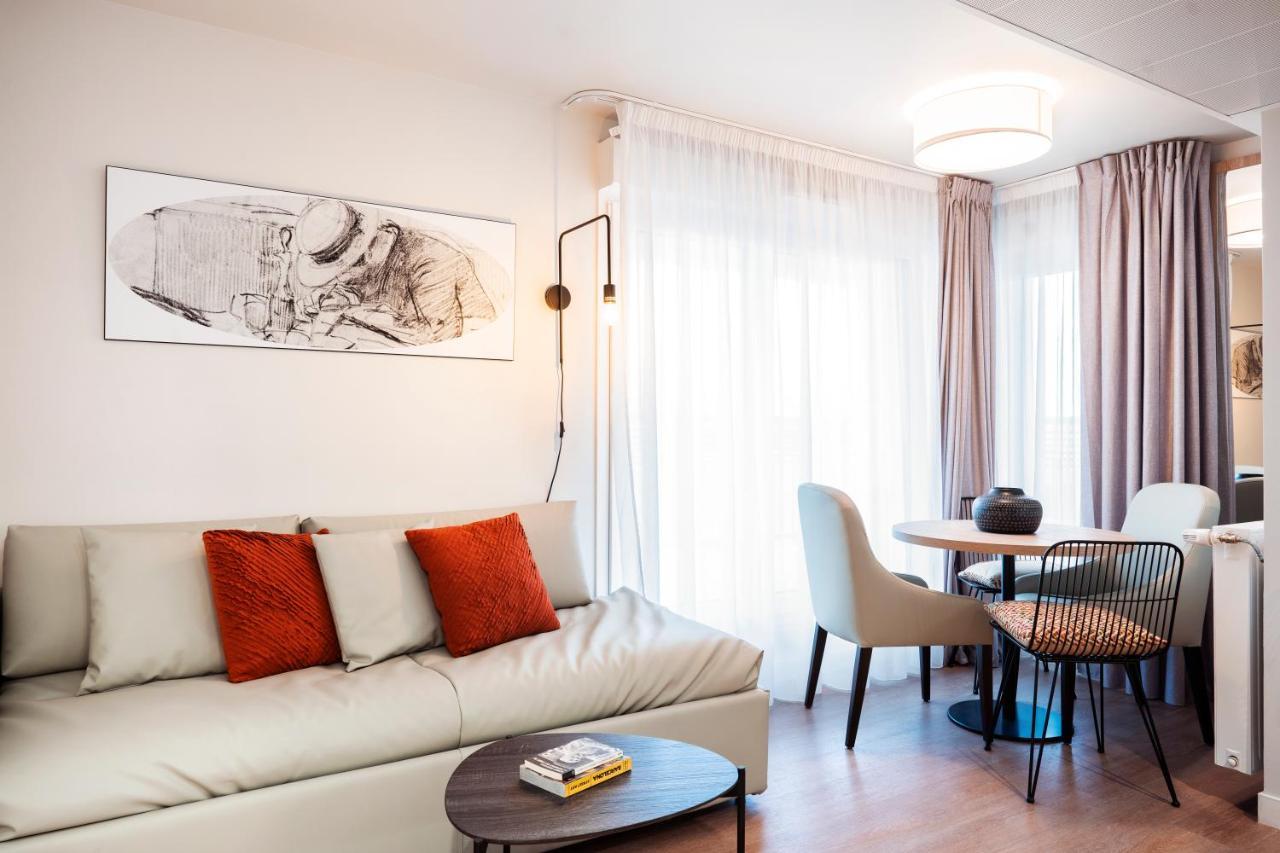 Apartment,1065756493:JPEG