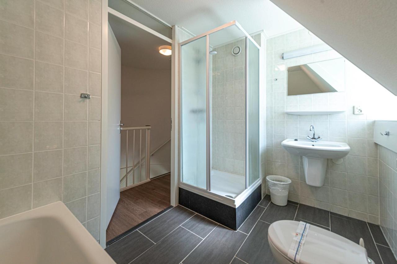 Holiday Home Canna Palustre