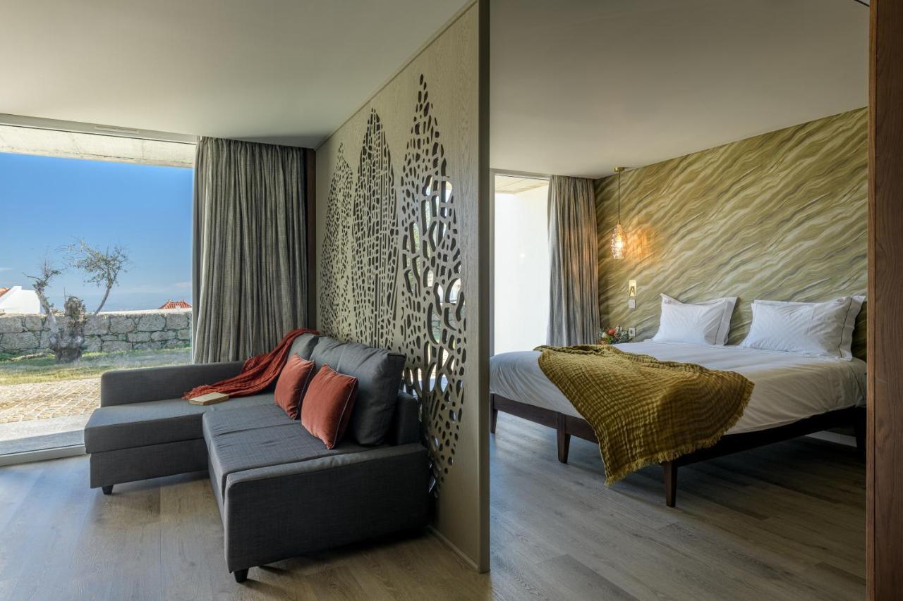One-Bedroom Villa,1069798786:JPEG
