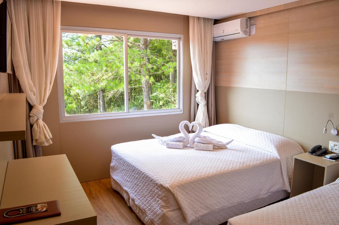 Superior Triple Room,1067723344:JPEG