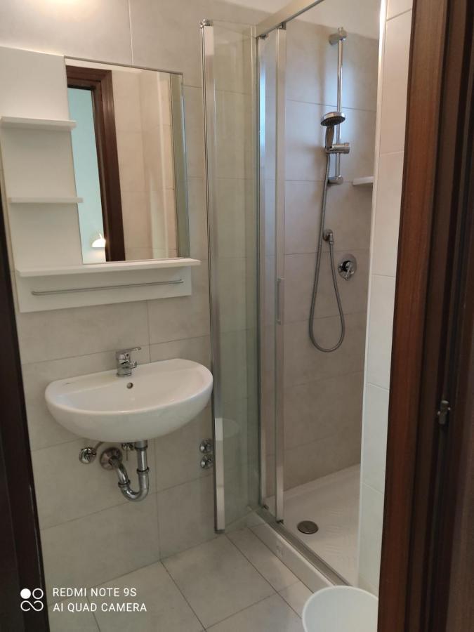 Double Room,1659486256:JPEG
