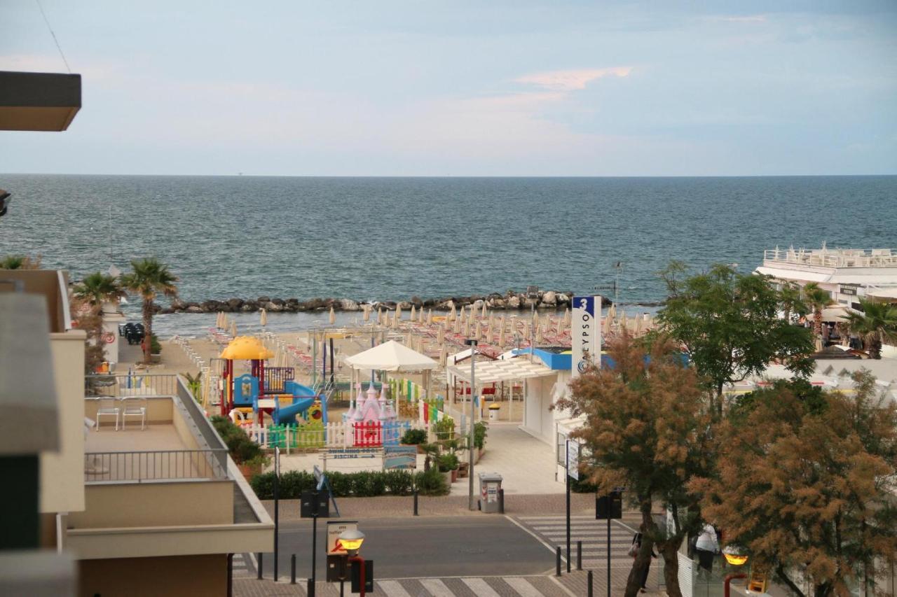 Quadruple Room Sea View,1076780017:JPEG