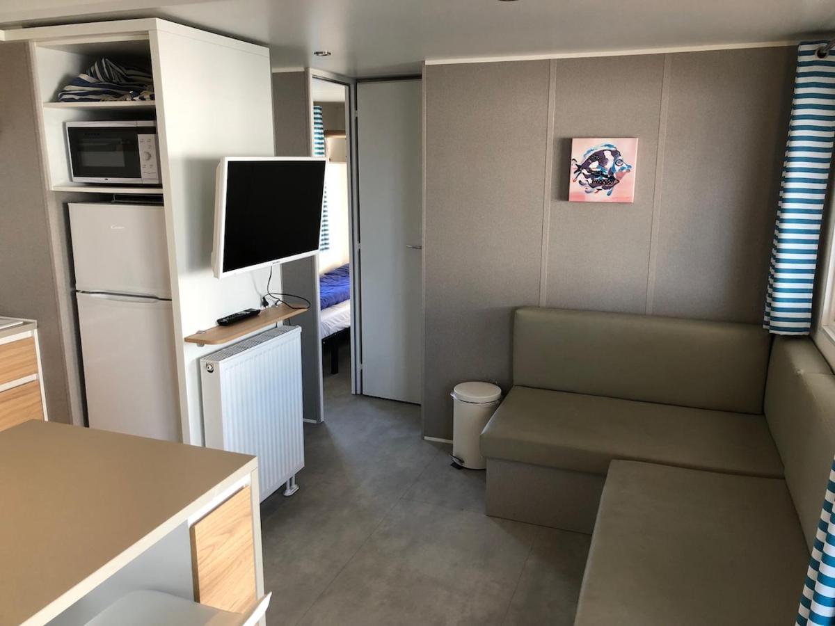 Chalet mit 3 Schlafzimmern