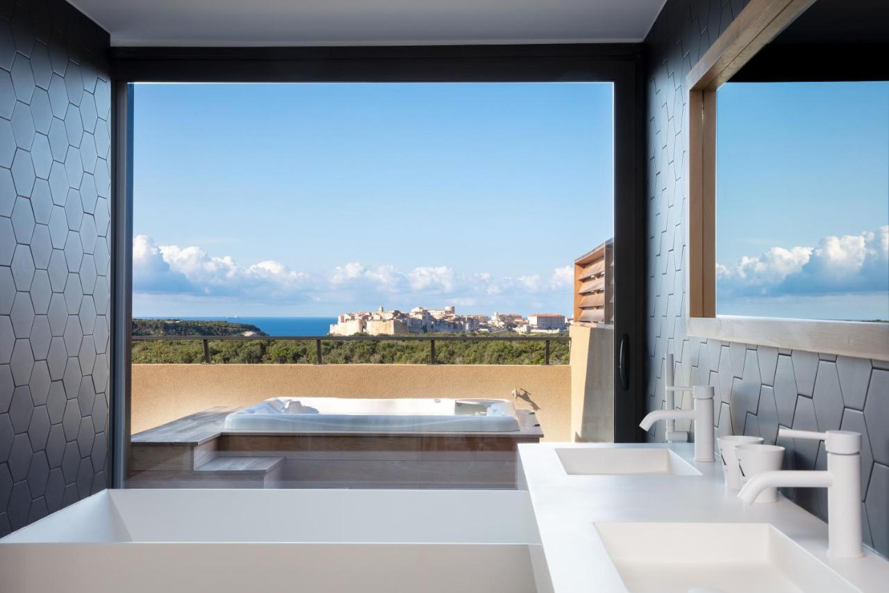 Master Suite Citadel View private Hot tub