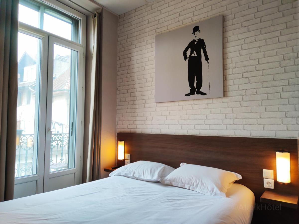 Double Room with Balcony - 12m²,1070059213:JPEG