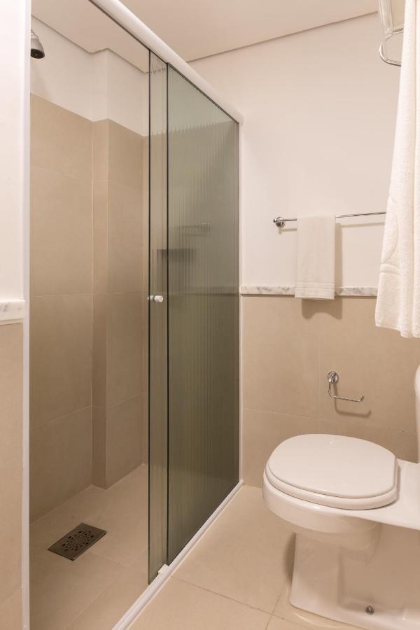 Suite Sea View