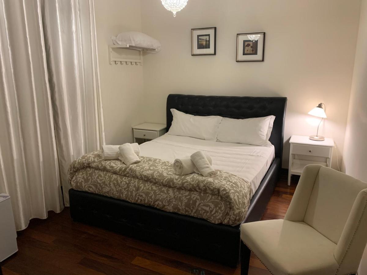 Double Room,1642979223:JPEG