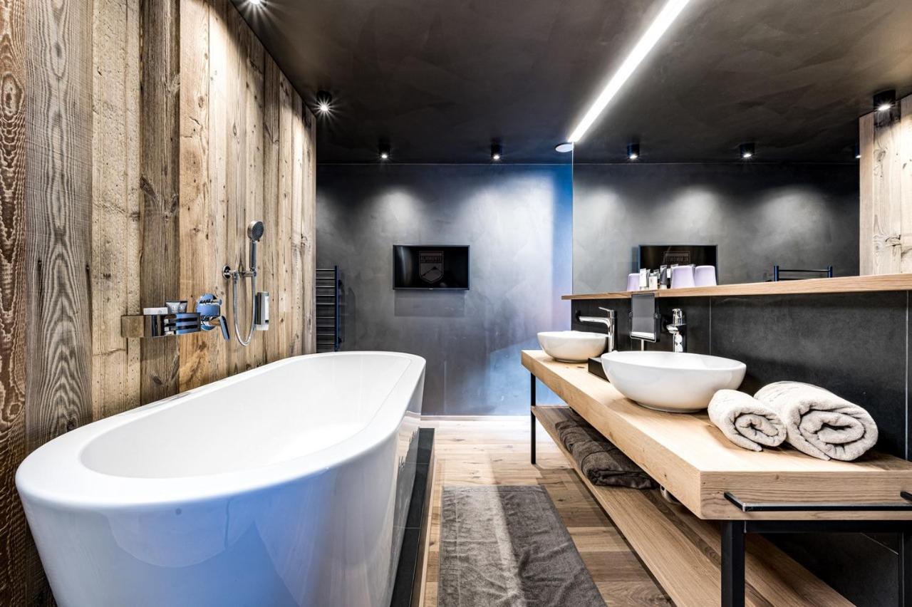 Familiensuite XL
