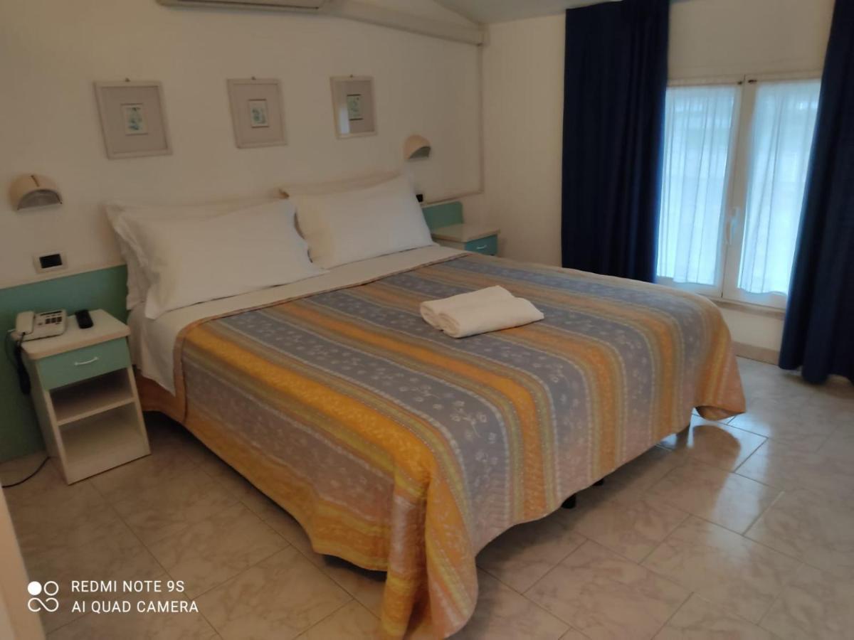 Double Room,1074031840:JPEG