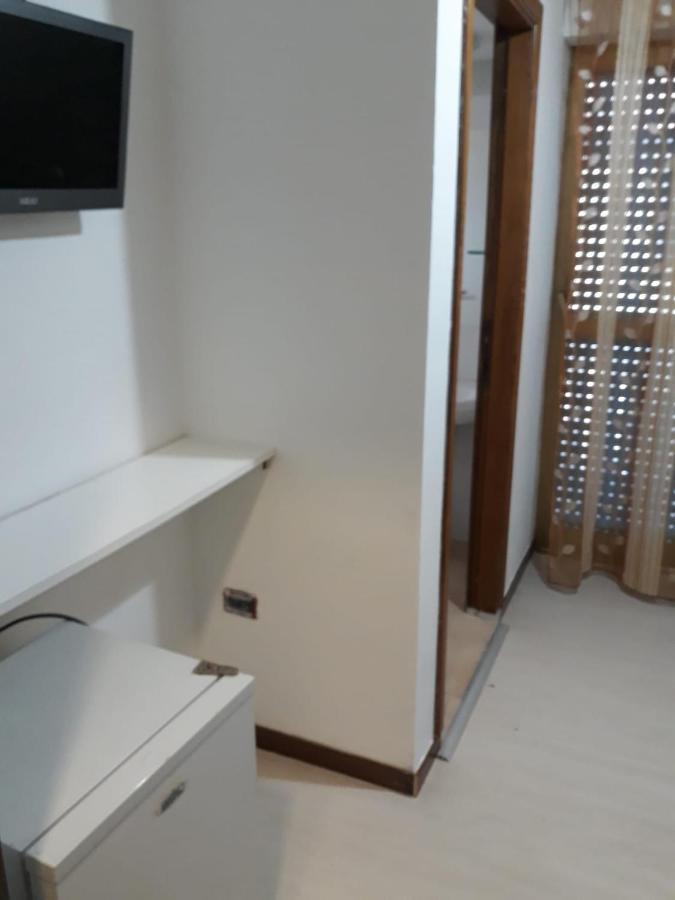 Single Room Sea View,1085185948:JPEG