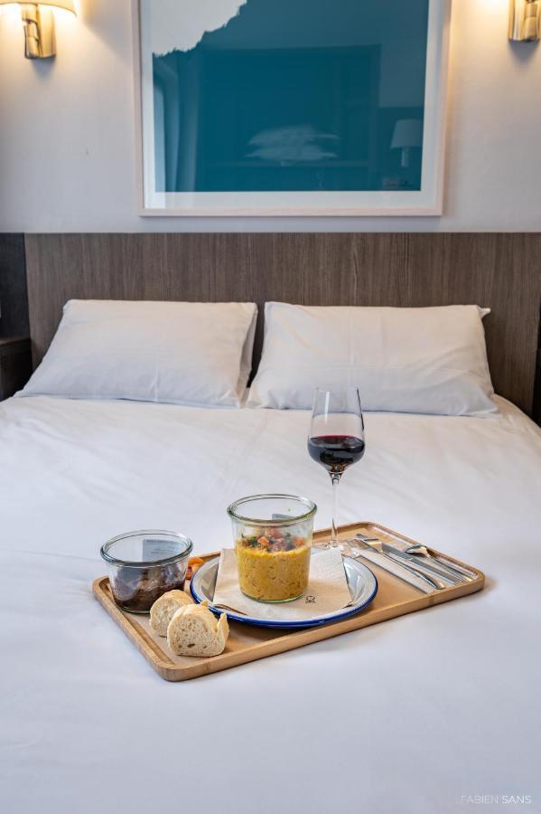 Double Room,1087097944:JPEG