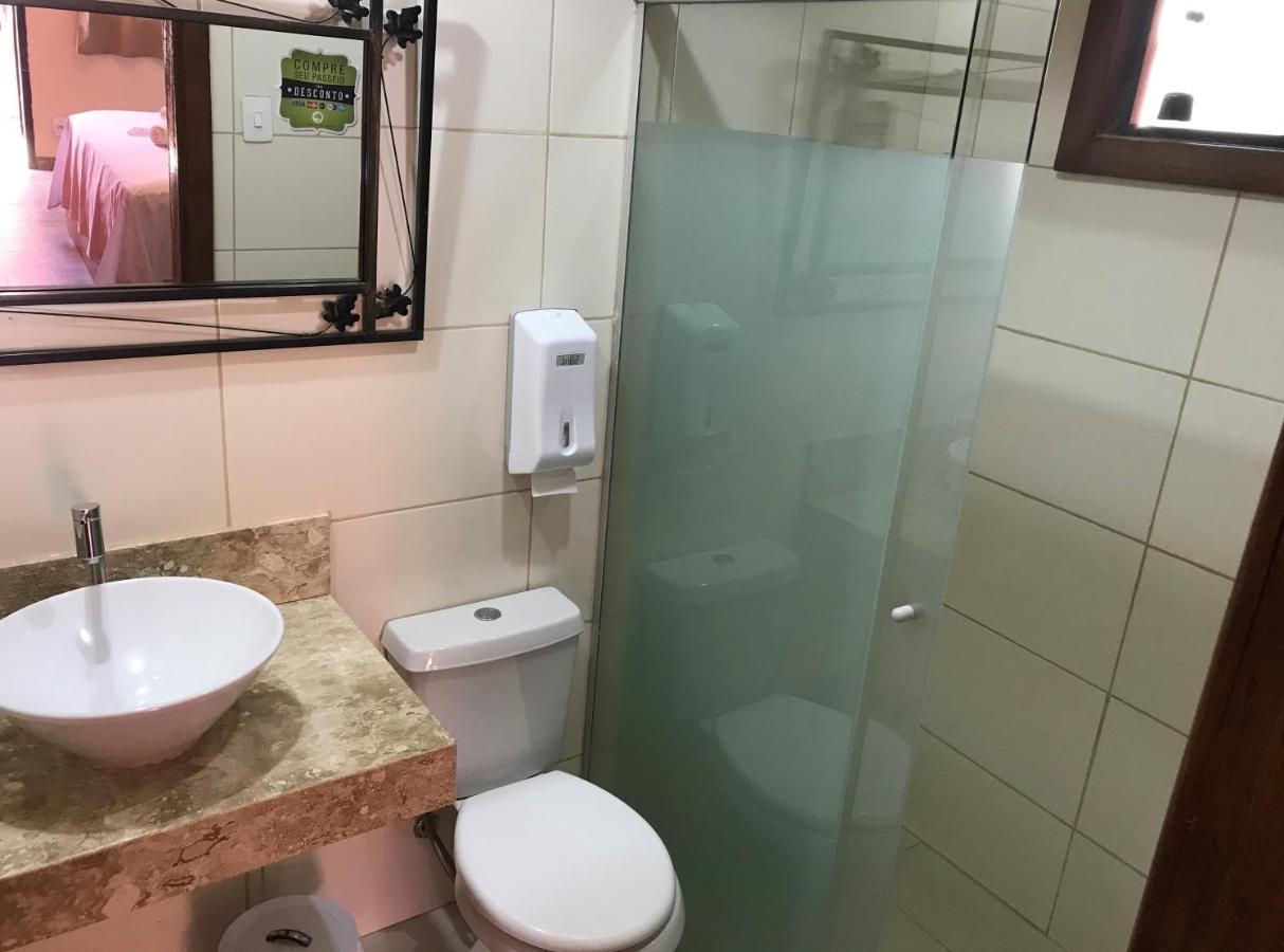 Double Room,1557204469:JPEG