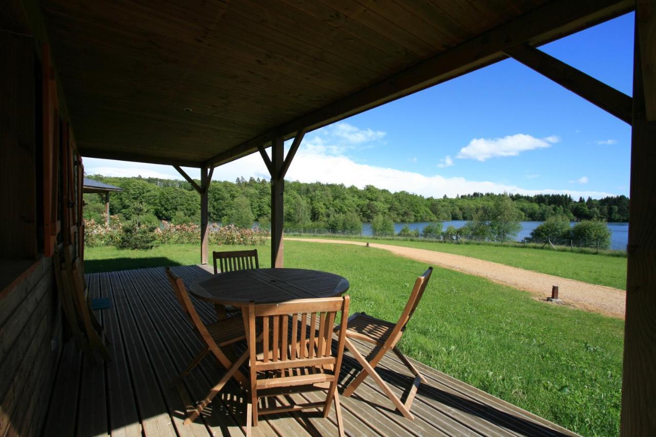 Two-Bedroom Chalet,1124528178:JPEG