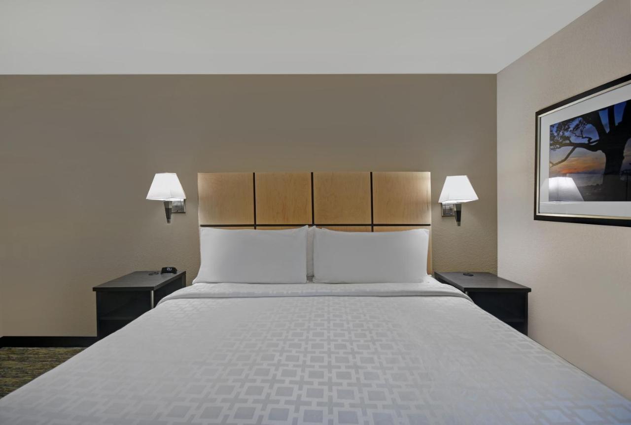 Standard Suite,1218608764:JPEG