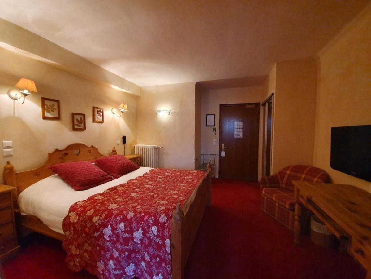 Prestige Triple Room,1083874687:JPEG