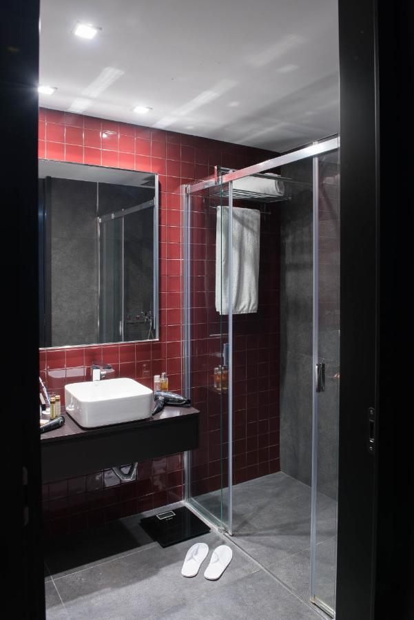 Apartamento com 1 Quarto e Vista Estádio