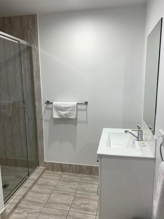 One Bedroom Apartment - Pet Friendly