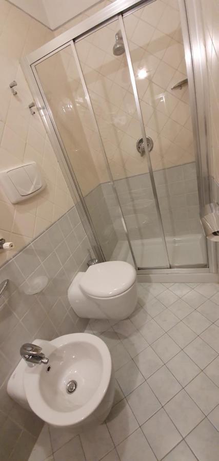 Double Room Single Use