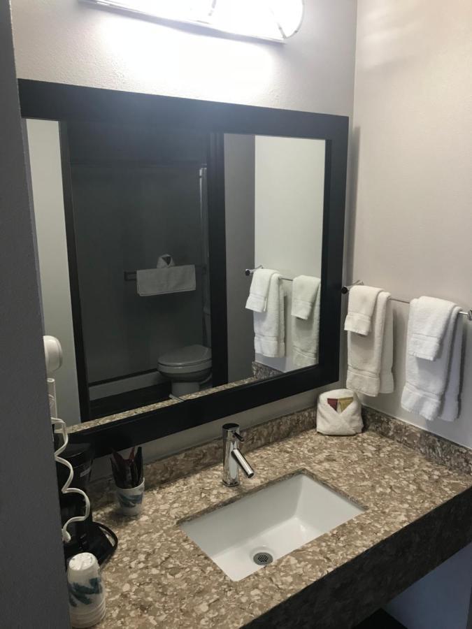 Traditional Double Room