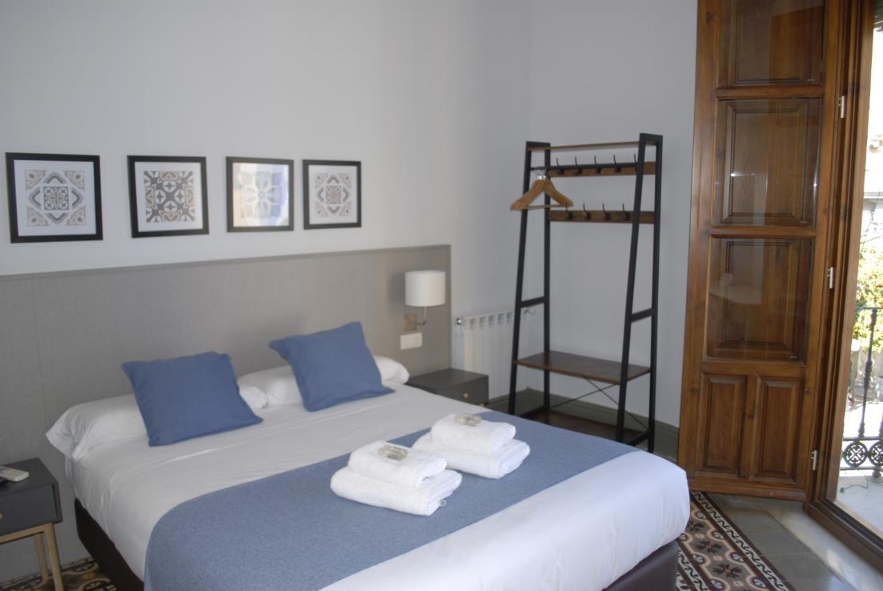 Double Room,1081862152:JPEG
