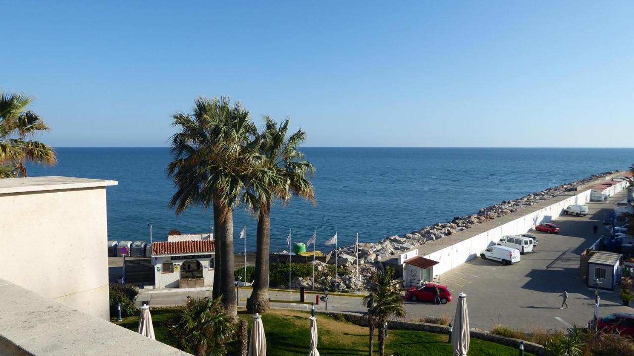 Deluxe Double or Twin Room Balcony Sea View,1651166083:JPEG