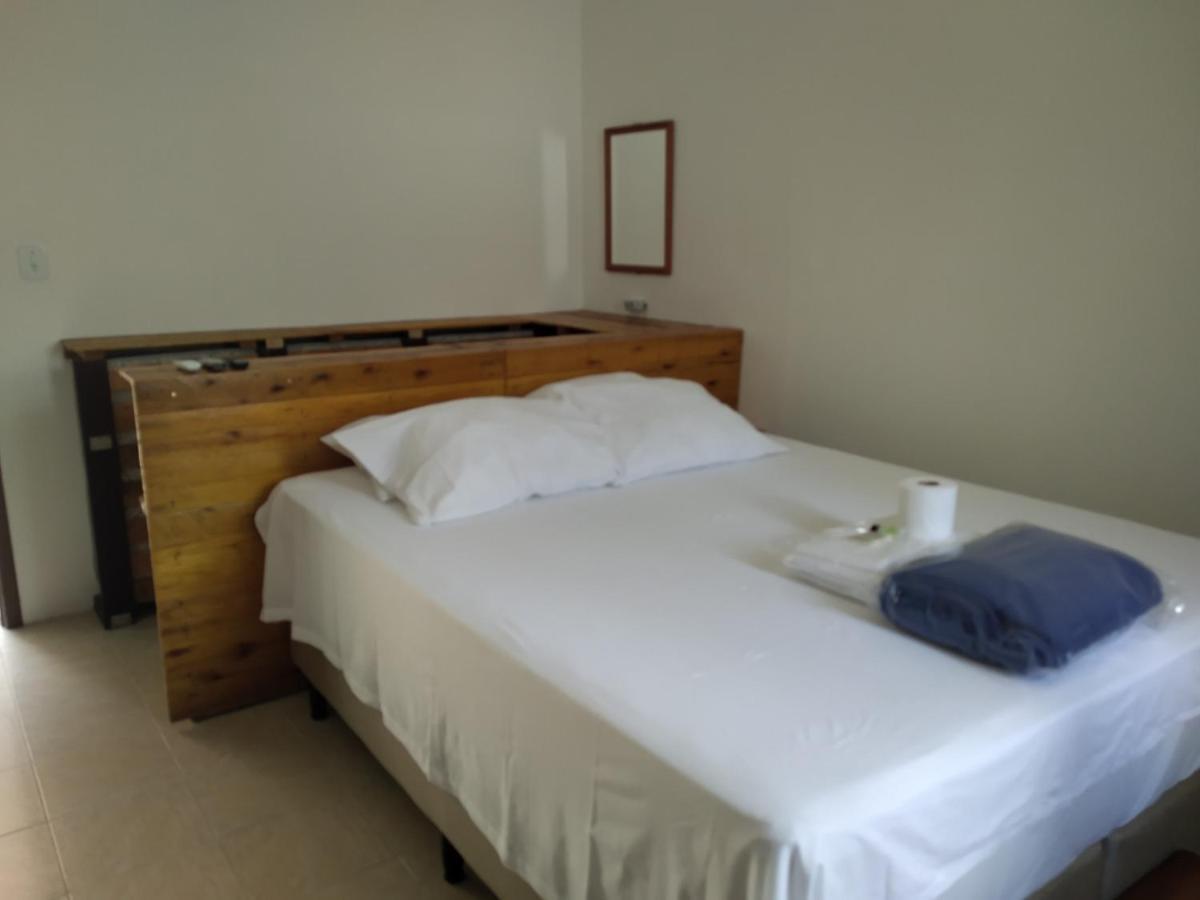 Family Suite,1083139663:JPEG