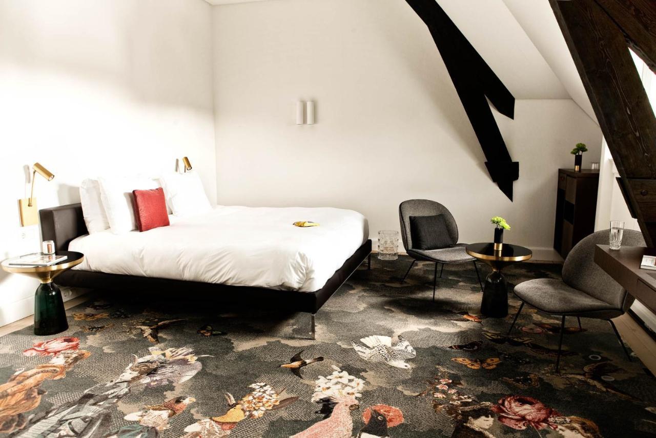 Medium Loft,1542754777:JPEG