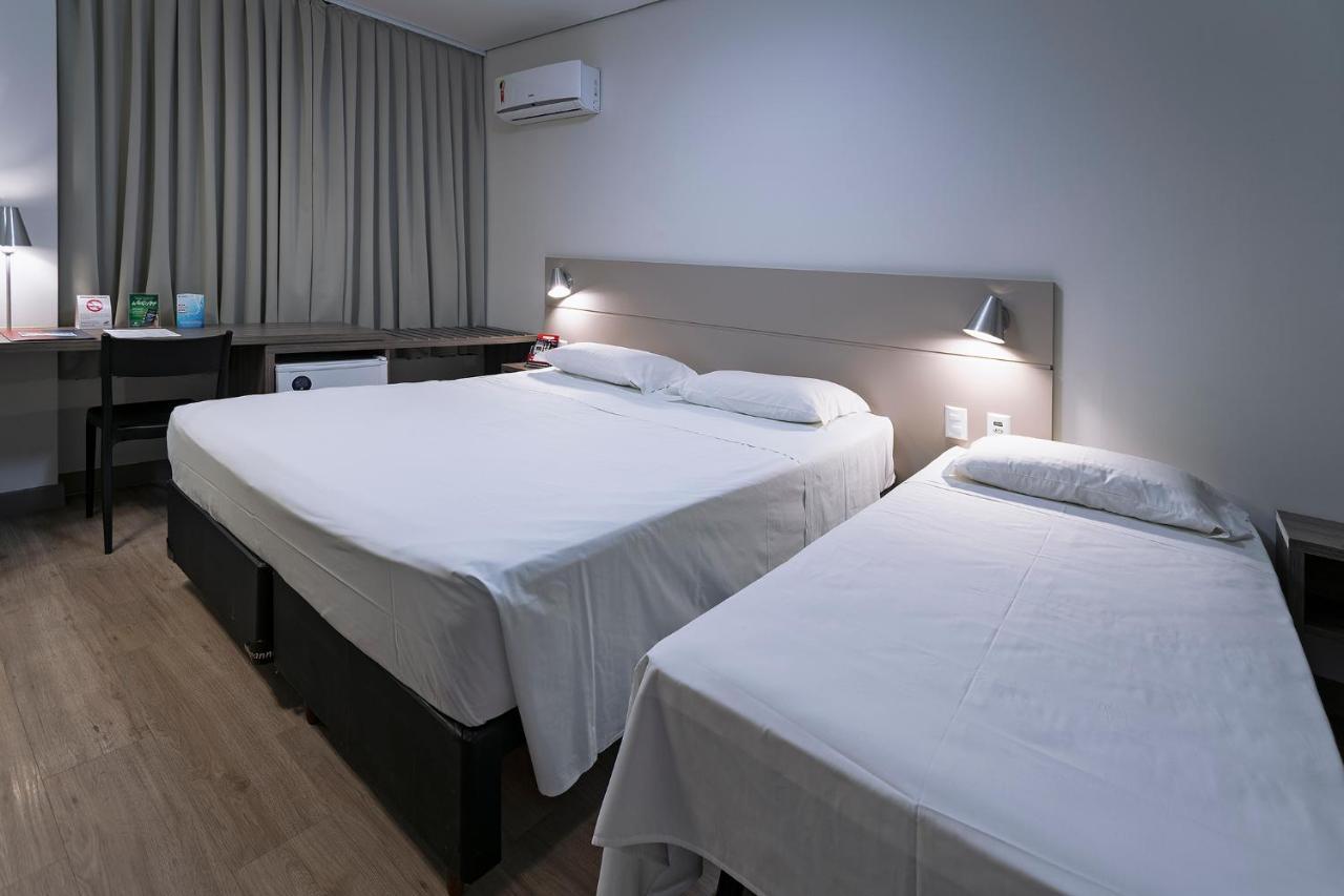 Standard Triple Room,1605395720:JPEG
