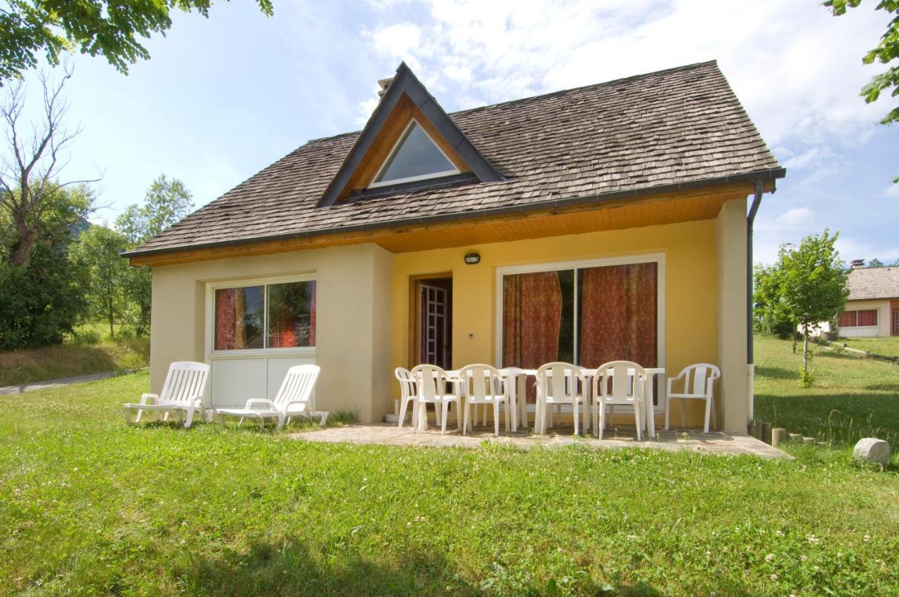 Villa,1169986426:JPEG