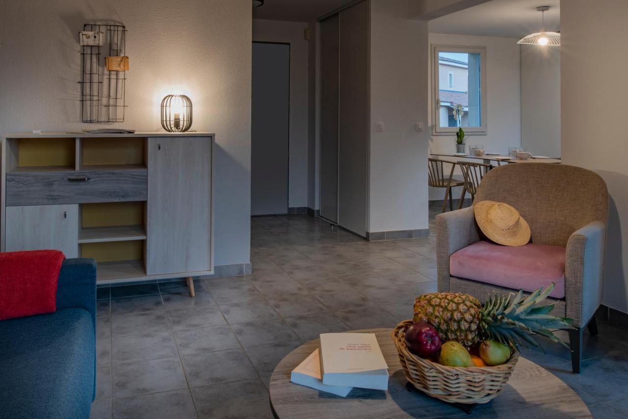Two-Bedroom Villa Hotel Service