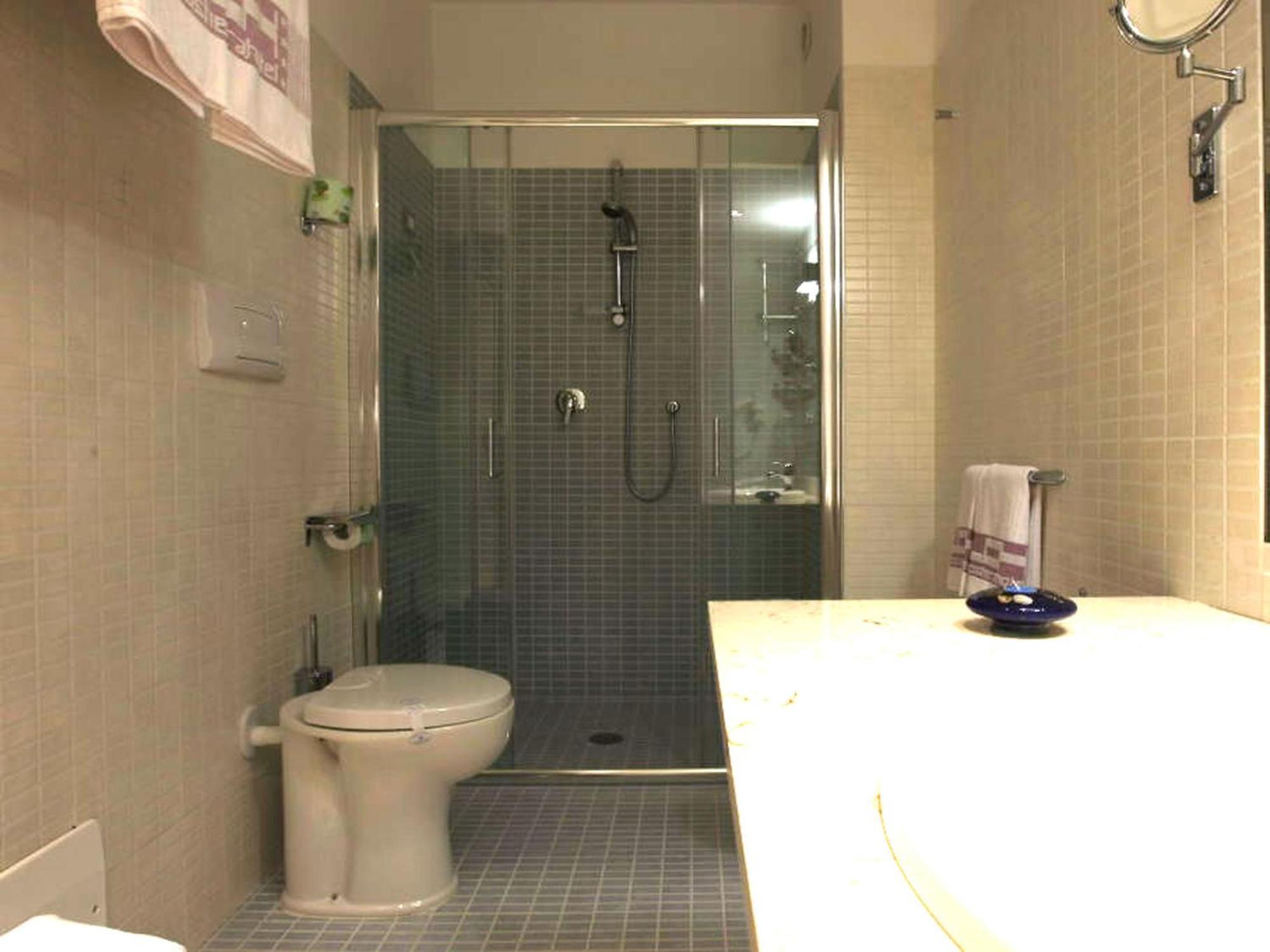 Double or Twin Room,565232517:JPEG