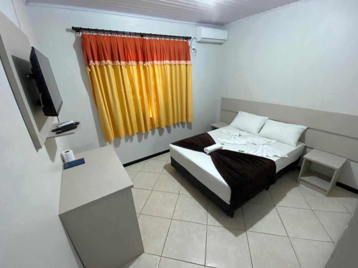Standard Double Room,1085831752:JPEG