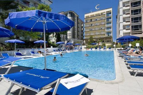 Double or Twin Room Pool View,1649884932:JPEG